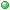 Dot Bullet (Sea Green) - F2U! by Drache-Lehre