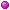 Dot Bullet (Light Purple) - F2U!