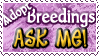 Adopt Breedings ASK ME - Stamp by x-Skeletta-x