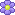 Flower Bullet (Purple) - F2U! by Drache-Lehre