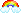 Rainbow Bullet - F2U! by x-Skeletta-x