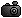 Camera Bullet by Drache-Lehre