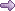Arrow Bullet (Purple) - F2U! by x-Skeletta-x