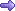 Arrow Bullet (Bright Purple) - F2U! by x-Skeletta-x