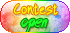 Pastel Rainbow - Contest Open - F2U! by Drache-Lehre