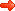 Arrow Bullet (Red-Orange) - F2U! by x-Skeletta-x