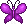 Butterfly Purple - F2U! by x-Skeletta-x