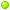 Lime Green Dot Bullet - F2U!