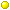 Dot Bullet (Yellow) - F2U!