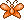 Butterfly Bullet V2 - Orange