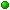 Dot Bullet (Green) - F2U!