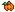 Teeny-Tiny Pumpkin (Flipped) - F2U!