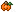 Teeny-Tiny Pumpkin - F2U!