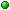 Dot Bullet (AB Green) - F2U! by Drache-Lehre