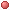 Dot Bullet (Blush Pink) - F2U!