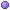 Dot Bullet (Pale Purple) - F2U! by Drache-Lehre