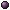 Dot Bullet (My Purple but Darker) - F2U!
