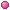 Dot Bullet (Pink Purple) - F2U!