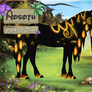 EHG Aosoth