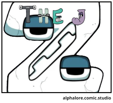 The /Z by juicedog23 on DeviantArt