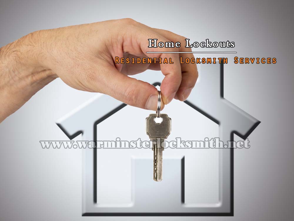 Warminster-locksmith-home-lockouts