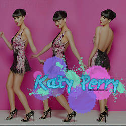 kathie.Perry