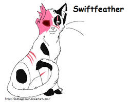 Swiftfeather