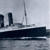 R.M.S Lusitania