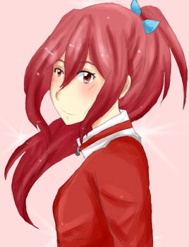 Matsuoka Gou