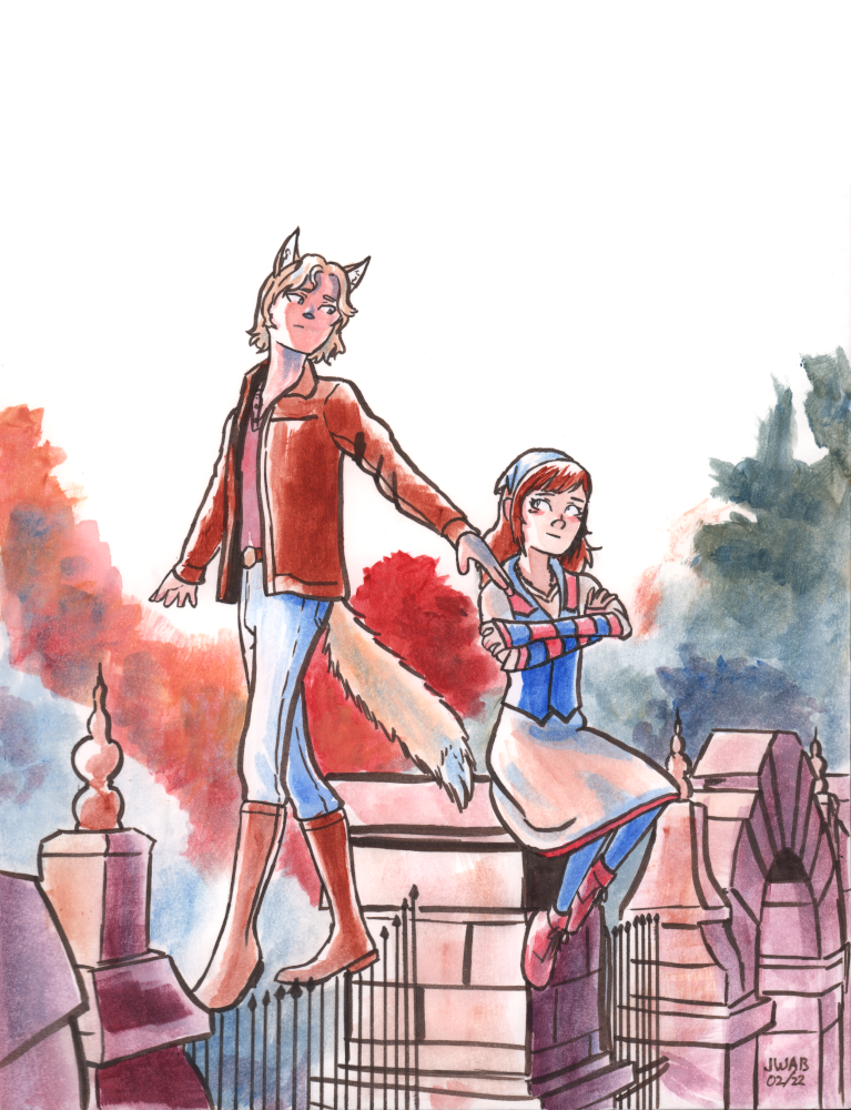Webcomics Deviantart WebComics-ROCK | DeviantArt