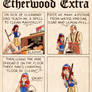 Etherwood: Chapter 2 Extra