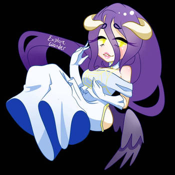 Albedo