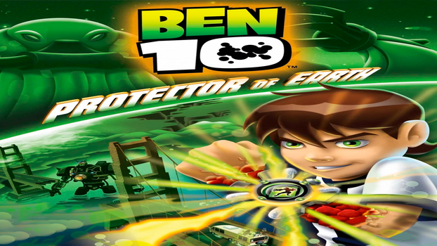 Explore The Best Ben10 protector of earth Art DeviantArt explore-the-best-ben10-protector-of-earth-art-deviantart