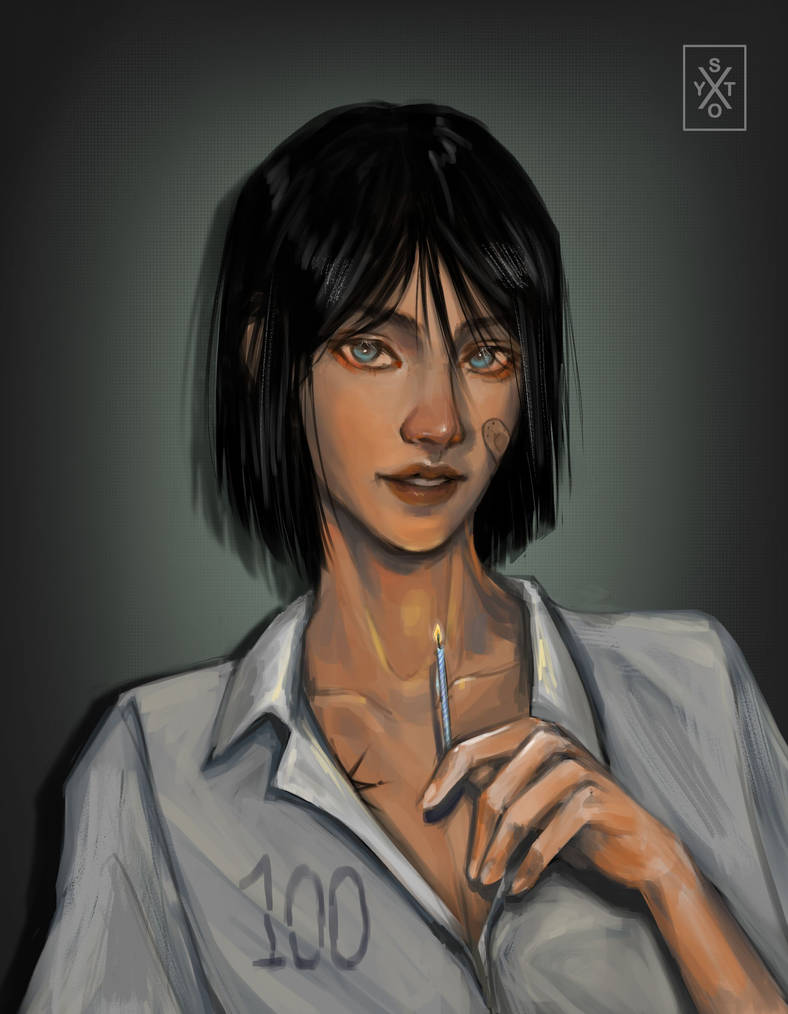 100 By Xystoart On DeviantArt 100 by xystoart on deviantart