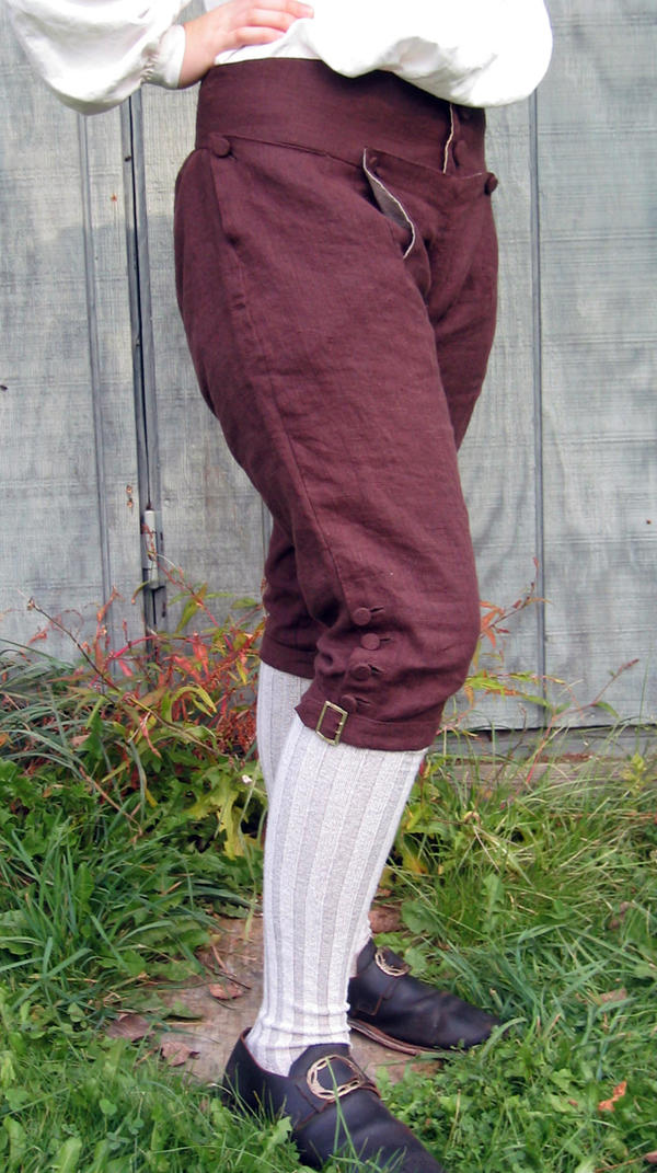18th Century Breeches Side By Goldenspring On DeviantArt 18th-century-breeches-side-by-goldenspring-on-deviantart