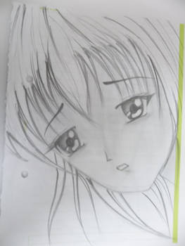 anime'