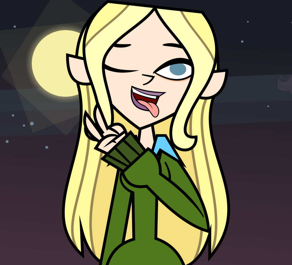 Deviantart Claimeddawn Dawn by MartinTroncoso on DeviantArt