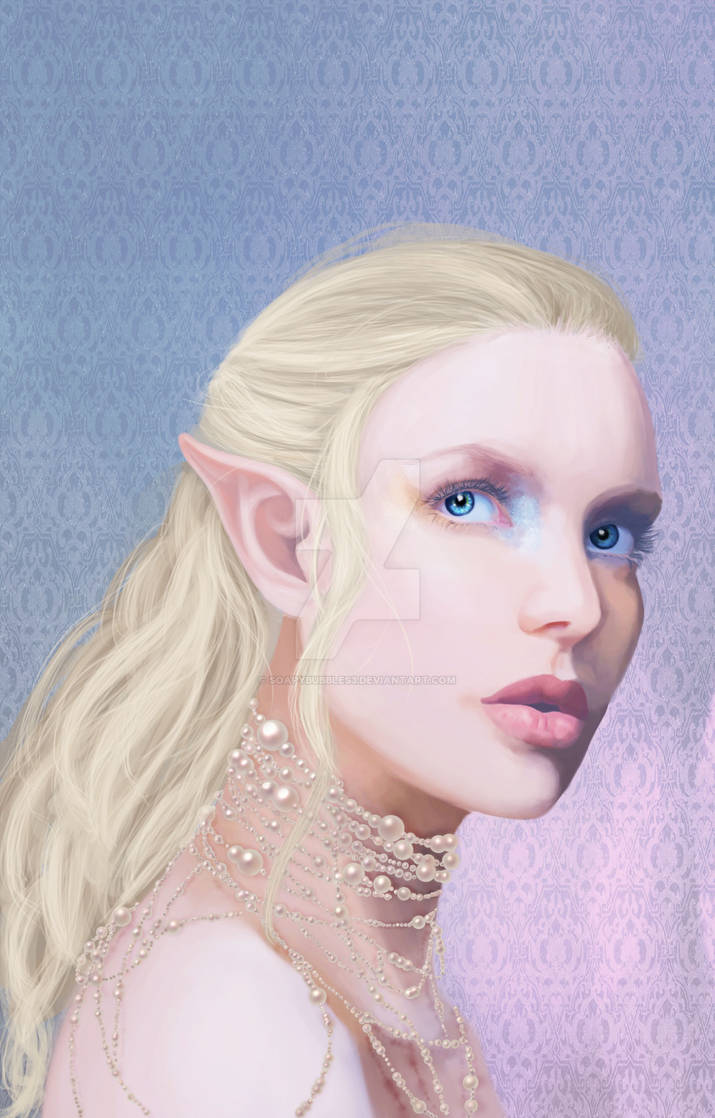 Ailith by soapybubbles3 on DeviantArt