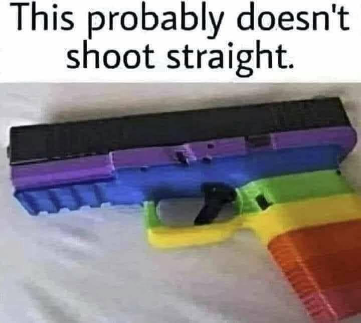 Bruh I just thought of this. Maybe 055 is the bullet and 579 is the gun :  r/DankMemesFromSite19