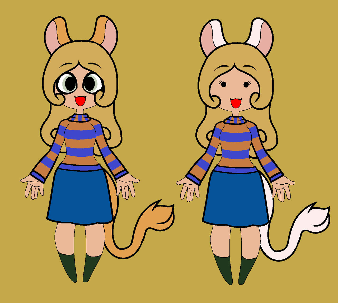 Simmoms recommends best of Chubby girl in g string and twins Mocha wiki chocolate