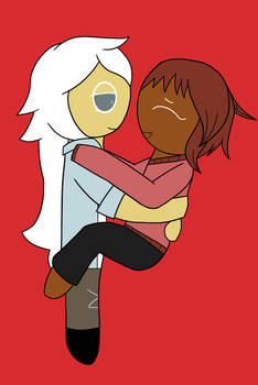 PC- Rockstar X Mint Crunch Cookie