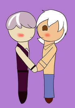 PC- Bassist Cookie X Musical Cookie