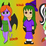 Monster Mash Adoptables (3/3) (CLOSED)