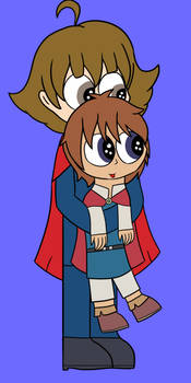 PC- Debeste Brothers