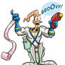 EarthwormJim