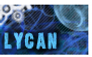 Lycan Stamp