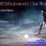 DAUnderworld ID Card