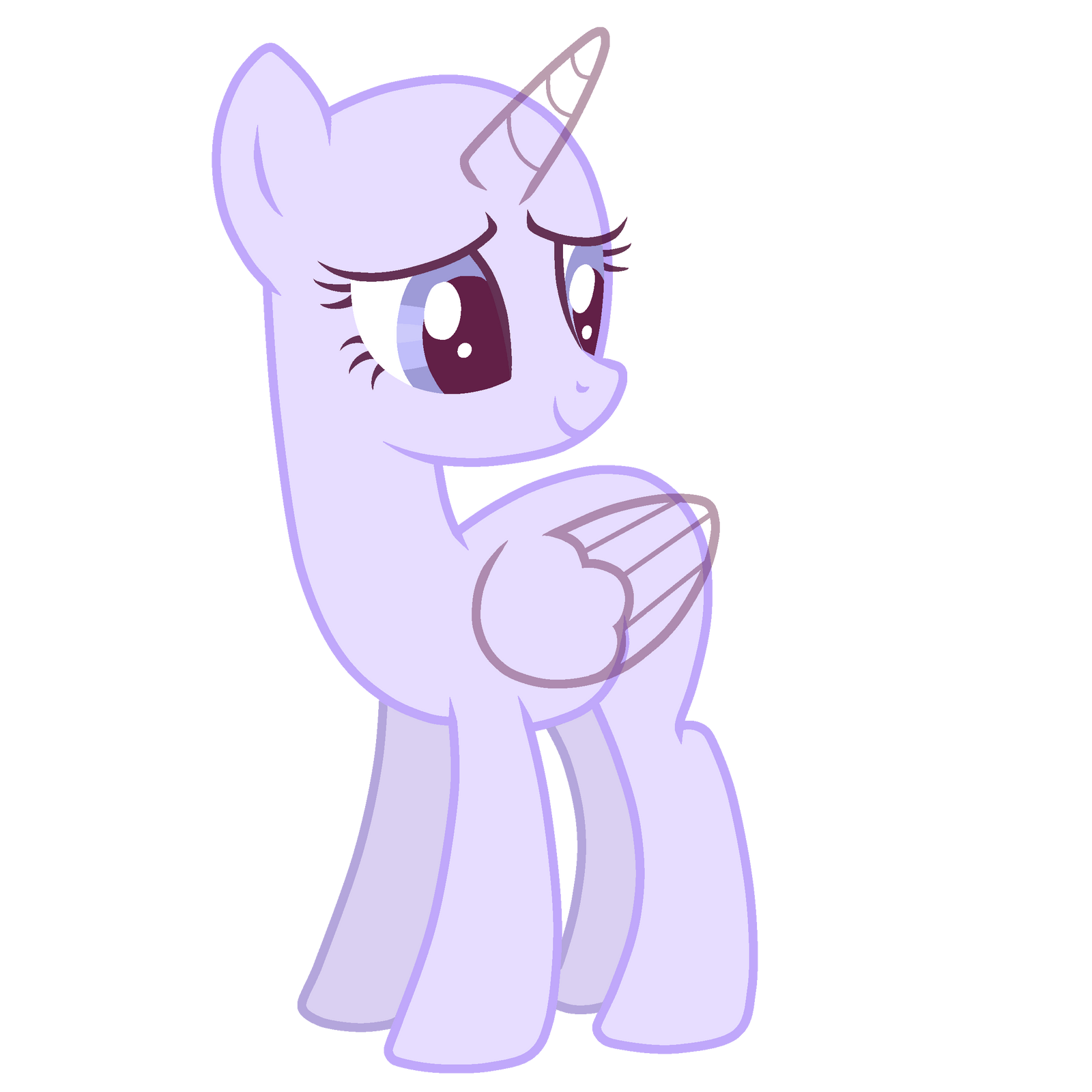Base#3 by Xcelima on DeviantArt