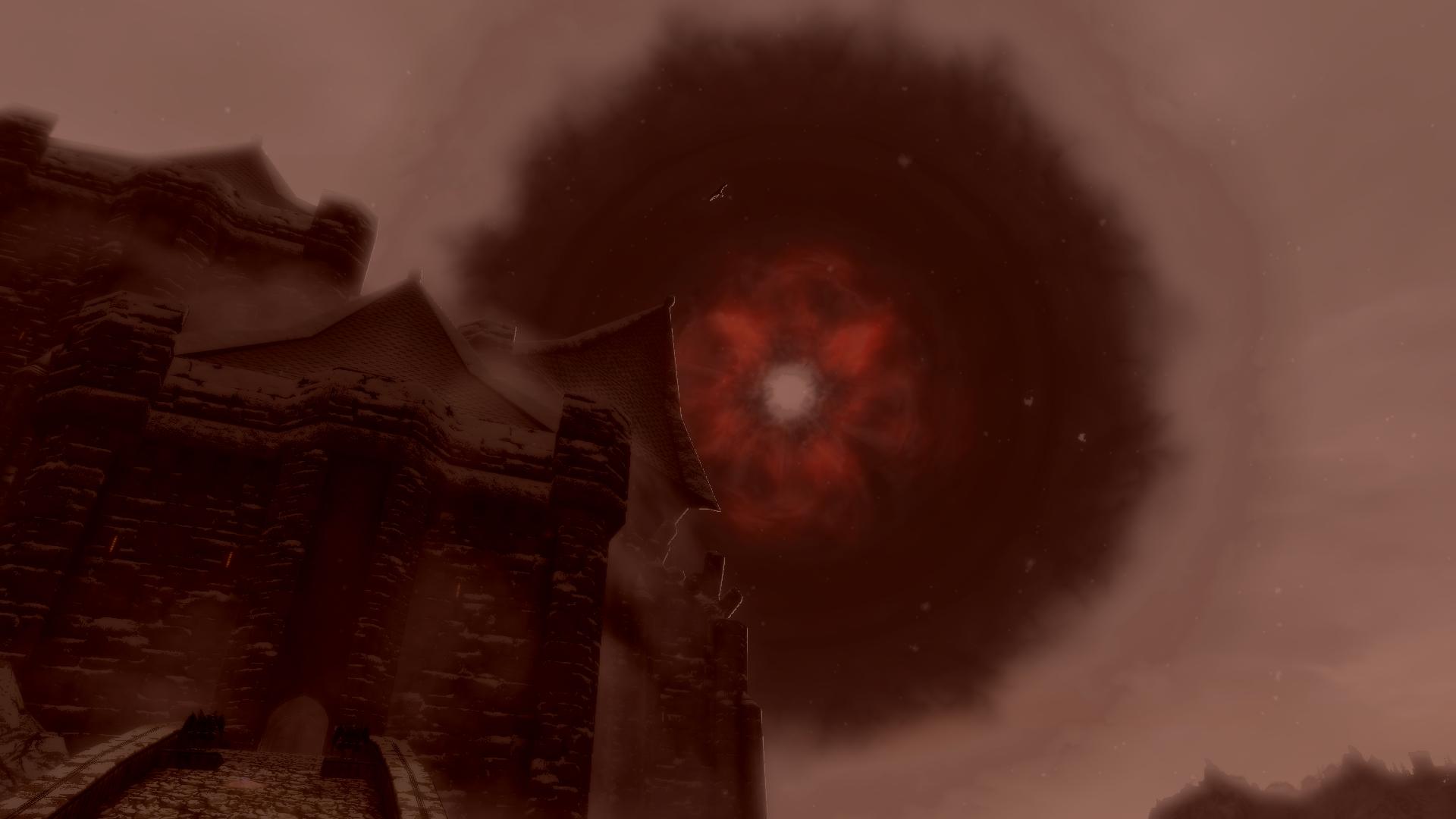 Exploding Sun by NDC880117 on DeviantArt