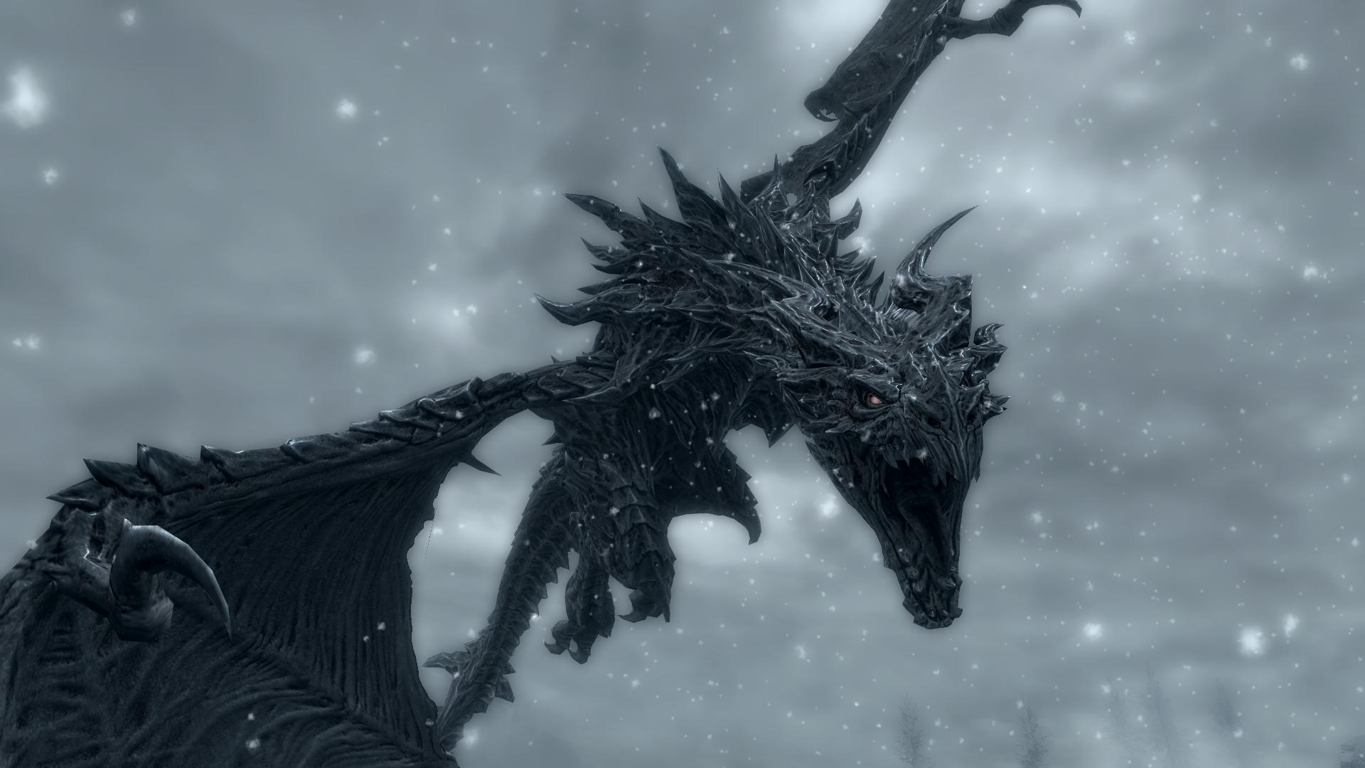 Alduin